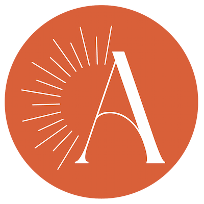 Anahata Logo